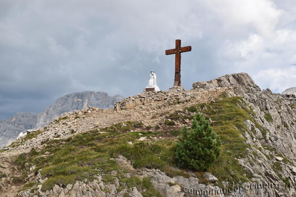 72 Trekking del Cristo Pensante.JPG